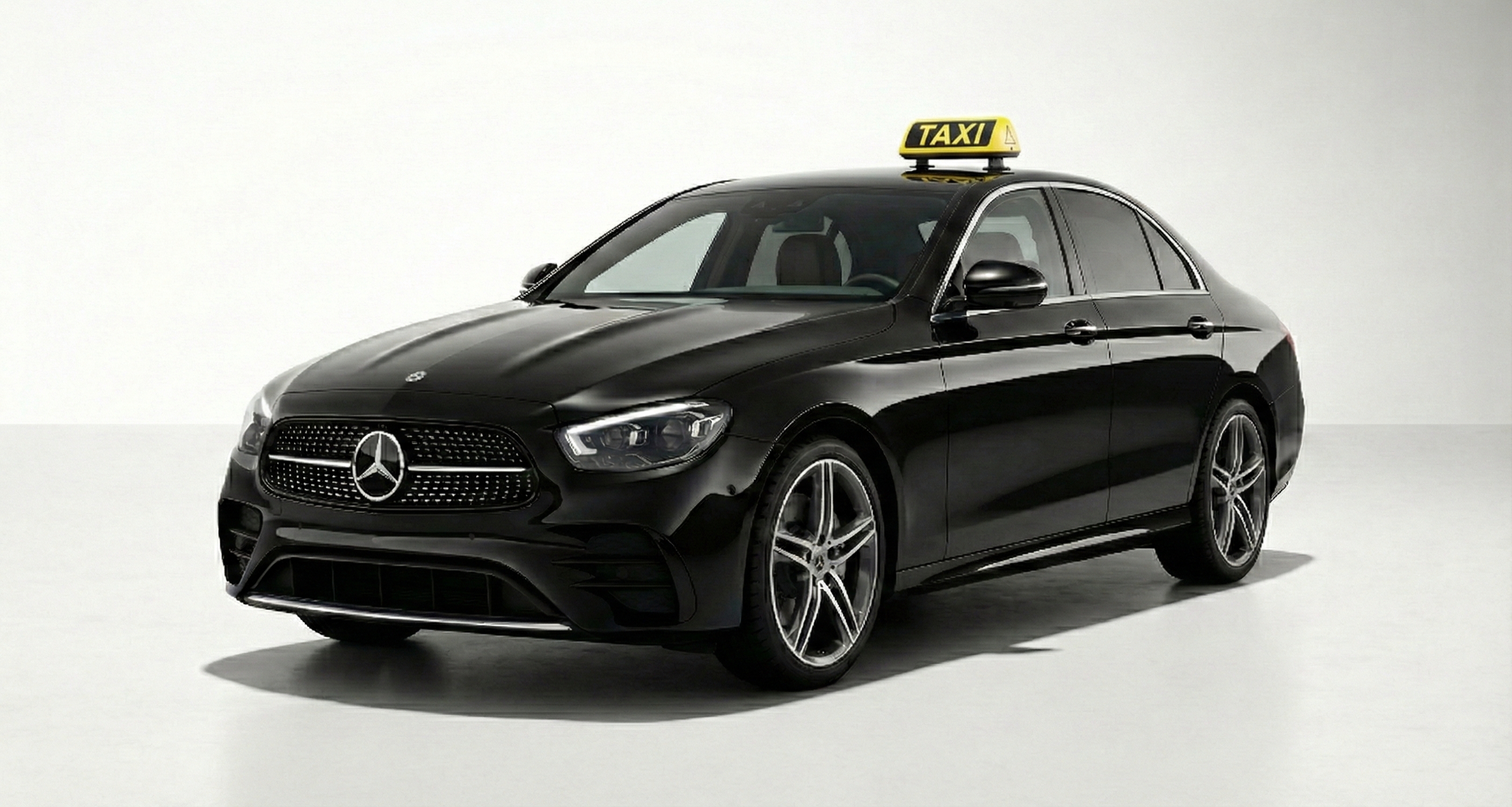 Mercedes Benz E Klasse Taxi für Taxi, Flughafentransfer und Krankenfahrten in Tübingen Mercedes Benz E Klasse Taxi - Taxi in Tübingen - Flughafentransfer Tübingen - Krankenfahrten Tübingen